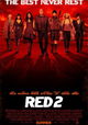 Red 2