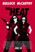 The Heat