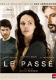 Le passé