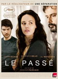 Le passé