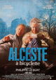 Alceste à bicyclette