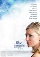 Blue Jasmine