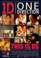 One Direction: This Is Us