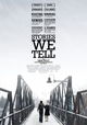 Stories We Tell