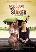 Hoe duur was de suiker