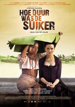 Hoe duur was de suiker (2013)