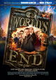 The World's End