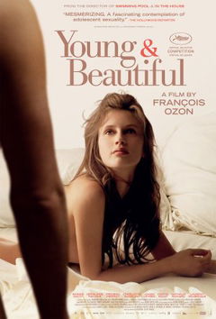 Jeune & jolie (2013)