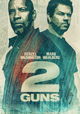 2 Guns