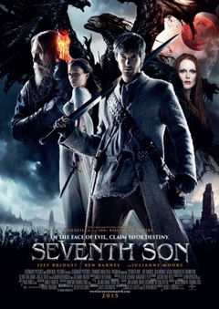 Seventh Son (2014)