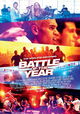 Battle of the Year: The Dream Team