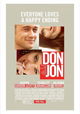 Don Jon