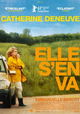 Elle s'en Va