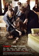 August: Osage County