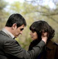 C'est Mon Tour (2009)