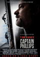 Captain Phillips