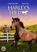 Harley's Hill