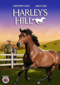 Harley's Hill (2011)
