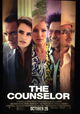 The Counselor