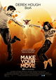 Make Your Move