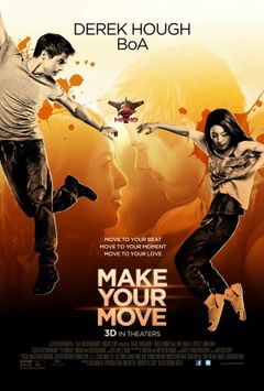 Make Your Move (2013)