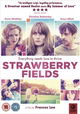 Strawberry Fields