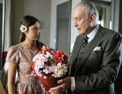 Frère et Soeur (2012)