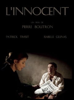 L'innocent (2012)