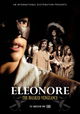 Eléonore l'intrépide