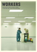 Workers