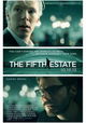 The Fifth Estate