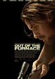 Out of the Furnace