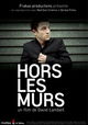 Hors les murs