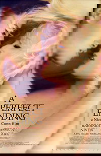 A Perfect Ending (2012)
