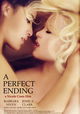 A Perfect Ending