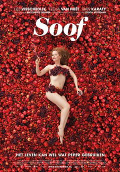 Soof (2013)