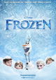 Frozen