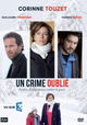 Un Crime Oublié