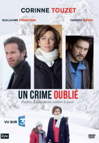 Un Crime Oublié (2012)
