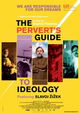 The Pervert's Guide to Ideology
