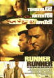 Runner Runner