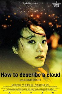 How to Describe a Cloud