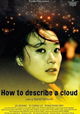 How to Describe a Cloud
