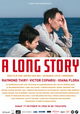 A Long Story