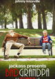 Jackass Presents: Bad Grandpa