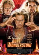 The Incredible Burt Wonderstone