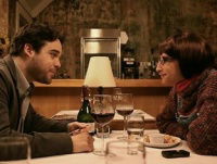 Y'en aura pas de facile (2010)