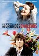 Les Grandes Chaleurs