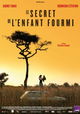 Le secret de l'enfant-fourmi