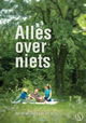 Alles over niets